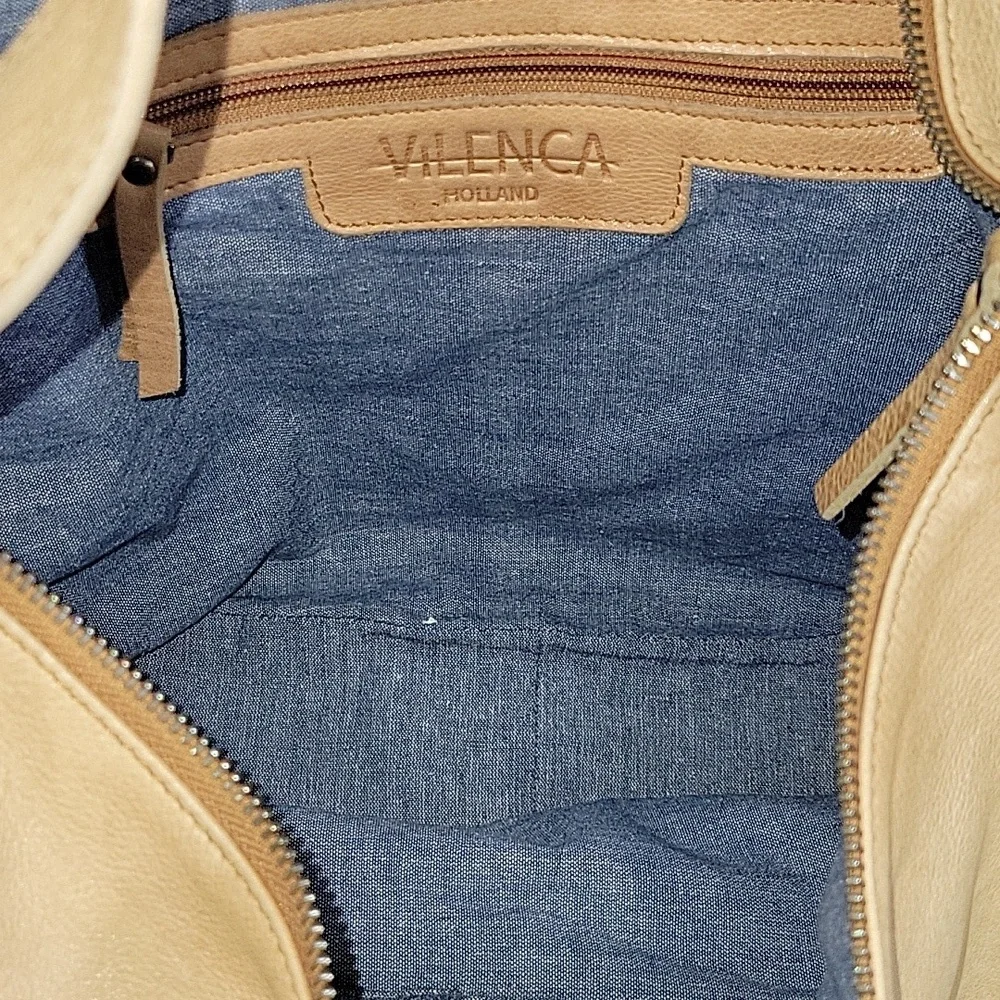 used very
